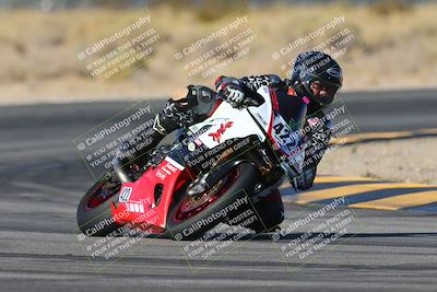 media/Dec-06-2024-CVMA Friday Practice (Fri) [[e1d1c5d4fc]]/4-Group 4 and Trackday/Session 4 (Turn 16)/